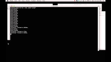 Google Keyword Scraping - Scraping the google keyword tool