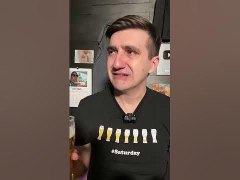 ПИВО FURSTKEG - YouTube