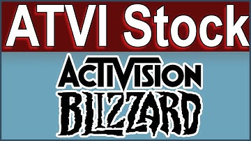 Activision Stock Analysis - $ATVI - is Activision Stock a Good Buy Today?