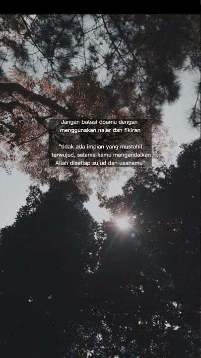STORY WA SHOLAWAT 30 DETIK TERBARU | STATUS WA ISLAMI TERBARU 2020 | STORY WA SHOLAWAT