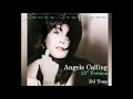 Laura Branigan - Angels Calling (12&#39;&#39; Version - DJ Tony)