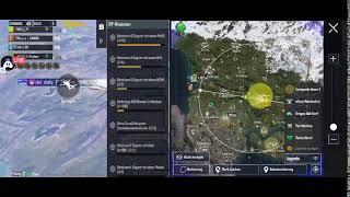 English PubG Mobile : ? Excited stream | Playing Squad | Streaming with Turnip
