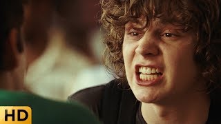 Новый друг - Макс Куперман. Никогда не сдавайся. Новый друг - Макс Куперман. Никогда не сдавайся.