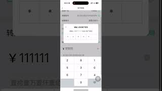 网银模拟器app，支付宝模拟器app，各大app模拟器都有，可接软件定制 可担保交易