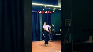 #shareX#dance#comment#1millionviwes#200kfollowers#support#subscribe#dancemusic#masti😘🎁🙏😅😂