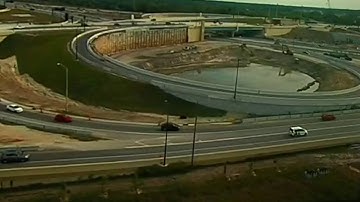 Ask Trooper Steve: Merging too early