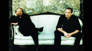 Steely Dan - Almost Gothic [Live]