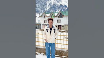 Wait for twist 😂|| Akshay Nagwadiya || #shorts #akshaynagwadiya #horrorfilm #comedy