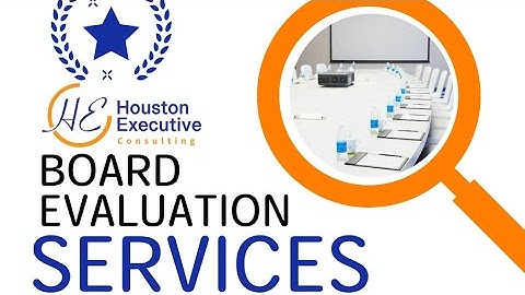 Board Evaluation Services in Uganda | Expert Board Assessment & Corporate Governance