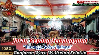 Download Lagu Jaran Kepang TMG//\ MP3