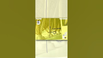 Can You Script This Bamboo Masterpiece in Grasshopper?