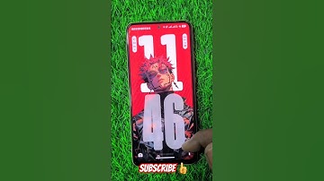 Enable HyperOS 2.0 lockscreen features all Xiaomi Redmi, Poco Phones 📱 👺 #hyperos #sardarjitruetech