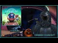 (No Man's Sky) A New Hopek [ Dregn Durant 🌐 Yasuhiro | 康弘 ] (cut)