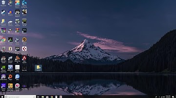 How to find preset folder in JST Toneforge.