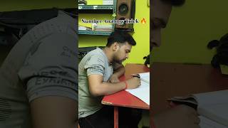 Number Analogy Trick 🔥#maths #mathstricks #education #tricks #shorts #ytshorts #rrbntpc #rrbgroupd