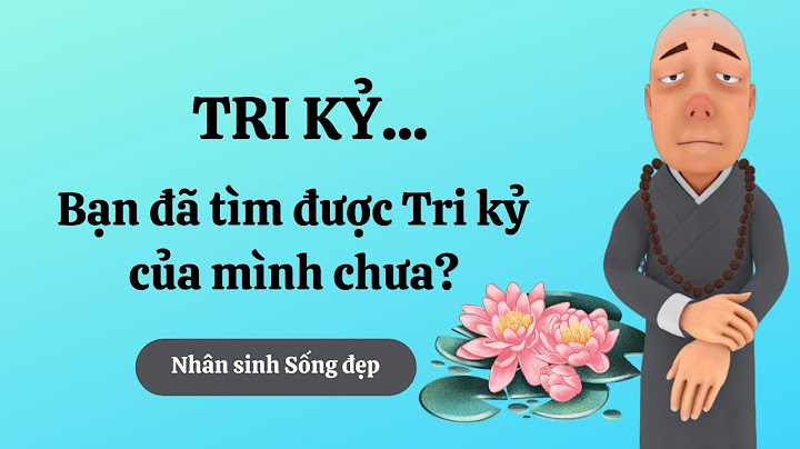 Bạn tri kỷ tiếng anh là gì