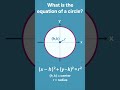 #the organic chemistry tutor#professor dave explains#najam academy#mathematics #math #puzzlemonster