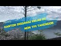 Imigrasi Makassar Hadirkan Layanan Paspor di Mal Pipo ...