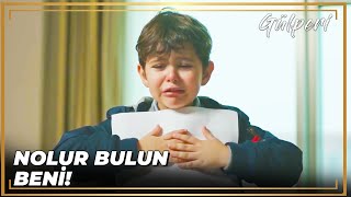 Gülperinin Oğlu Kaçirildi Gülperi 11.Bölüm