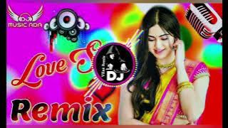 💞Hum Do Premi Chhat Ke Upar|