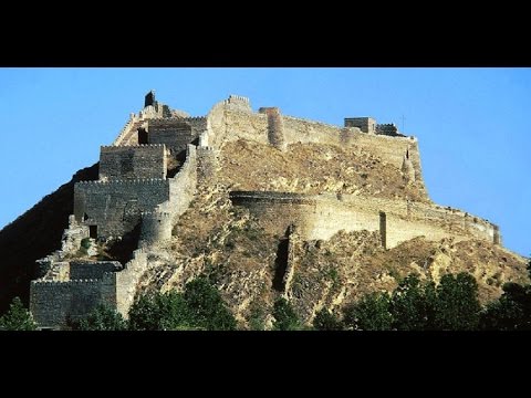 გორაობა გორში 2014