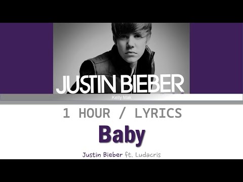 ⭐︎激レア盤⭐︎ Justin Bieber / Baby - One Time ⭐︎激レア盤⭐︎ Justin Bieber / Baby - One Time Justin