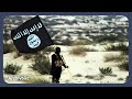 Wie gefährlich ist der IS (noch)? image