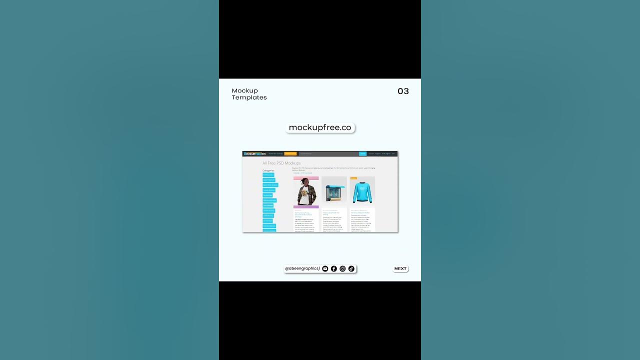Free PSD mockup websites check them out!!...#photoshop #psdtemplate #photoshoptemplates #ytshort #yt
