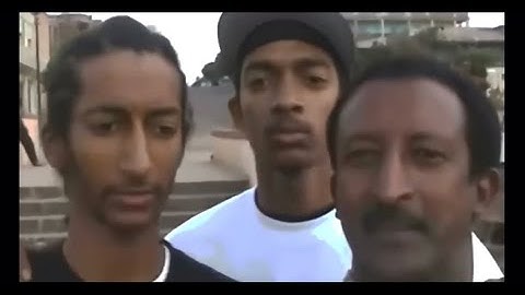 Nipsey Hussle His Brother Blacc Sam & Their Father In Africa 2004 🇿🇦 RIP @NipseyHussle-gg8le  🏁