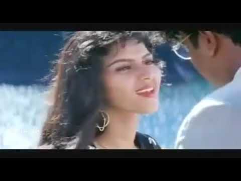 noorandukku-oru-murai-lq-dvdrip-thayin-manikodi-1080p-hd-video-song
