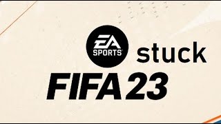 Solved: Re: FIFA 23 EA App verifying stuck at 80% - Answer HQ