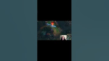 Baus scripting??!?!?!?