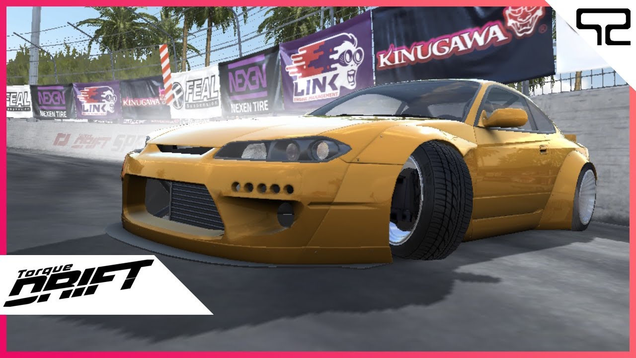 Nissan Silvia S15 For Sale Latest Car News Reviews Buying Guides Car Images And More Nissan Silvia S15 For Sale Latest Car News Reviews Buying Guides Car Images And More