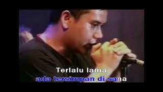 2196. RENCANA BESAR - PADI