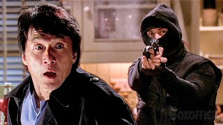 Jackie Chan VS Destruidores de Casas | O Medalhão | Clipe by Boxoffice | Grandes Momentos do Filme 999 views 5 hours ago 3 minutes, 49 seconds