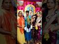 Dulari mai🙏🥹| #navratrispecial #shorts #trending #explore #viralshort #trending #maadurga #ytshorts
