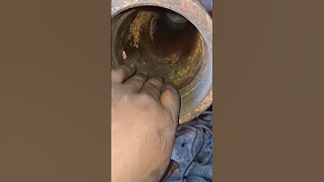 #automobile #turning #machine #cncturning #cnc #music #welding #cncmachine #cncmachinetool