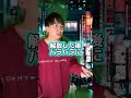 ゲイがノンケに思うこと #ゲイ #BL #ゲイ能人 #垣くん #Gay #vlog