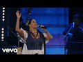 Lila Downs - Semilla de Piedra (En Vivo)