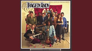 Watch Tragedy Andy My Confession video