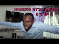 IHURIZO RY AMAKUBA PART 3 IHURIZO RY AMAKUBA PART 3
