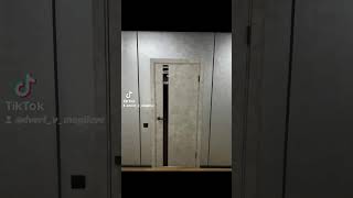 Межкомнатные двери изготовление нестандартных Могилев и область