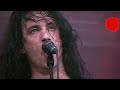 Gojira - Clone (Eurockeennes Belfort 2009)