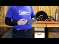 RaceTech with Drew Nabb - Brake Pads & Rotors