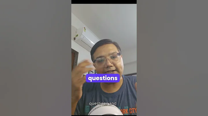 SearchGPT Live Demo Open AI #openai #searchgpt #google #aitechnology