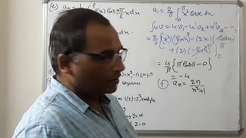 AKTU 2019 MATHS  solution PART2, Sc.A | HOW to solve   paper(video 32-35)| Video 33 MODEL PAPER2022