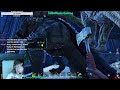 Ark survival evolved ascended official day 25 we grind we tame we game