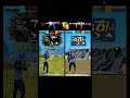 #gameplay