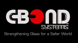 C-Bond Systems Corporate Summation C-Bond Systems Corporate Summation