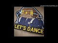 Coffin Dance Amapiano Da Bree DJ Coffin Dance Amapiano Da Bree DJ